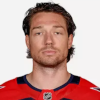 Brandon Duhaime