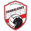 Chamalieres (Women)