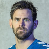 Atle Gudmestad
