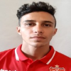 Omid Fahmi Maleki
