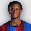 Alex Balde