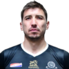 Mirlan Murzaev