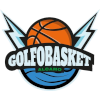 Golfobasket (Femminile)