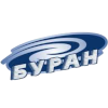 Buran Voronezh