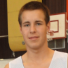 Jakob Magnusson