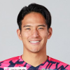Rikito Inoue