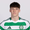 Aiden Haddow