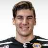 Steven Fournier