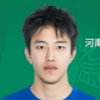 Zhixuan Sun