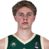 Luke Paul