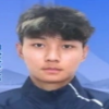 Tianle Ji