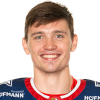 Thomas Heigl