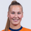Fieke Kroese