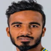 Mohammad Al Amin