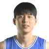 Hyunwoo Jeon
