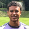 Gabriel da Silva Abdias