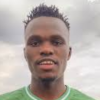 Lawrence Okoth