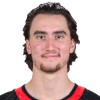 Alex Formenton