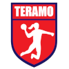 Teramo (Donne)