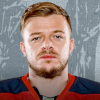 Nikita Remezov