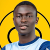 Oluwaseyi Ogunniyi