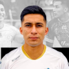 Erick Gonzales