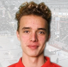 Tomas Hebek