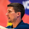 Domen Zevnik