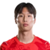Eom Ji-sung