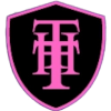 Trondheim (Women)