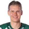 Arttu Ruotsalainen