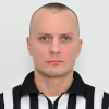Александр Дударов