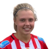 Kristina Svandal