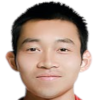 Chuqi Huang
