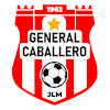 General Caballero JLM