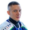 Filip Svjetlicic