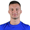 Lukasz Gogola