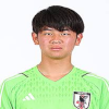 Rui Araki