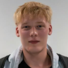 Thor Andreas Perv