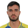 Ido Cohen