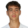 Sebastian Borza