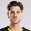 Luke Biasi