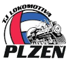 Lokomotiva Plzen (Women)