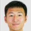 Shixin Wang
