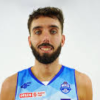 Marc Garcia