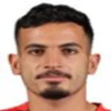 Ahmed Wahid Farouk
