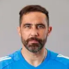 Claudio Bravo