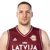Klavs Cavars