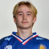 Moritz Elias