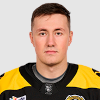 Ilya Kvochko